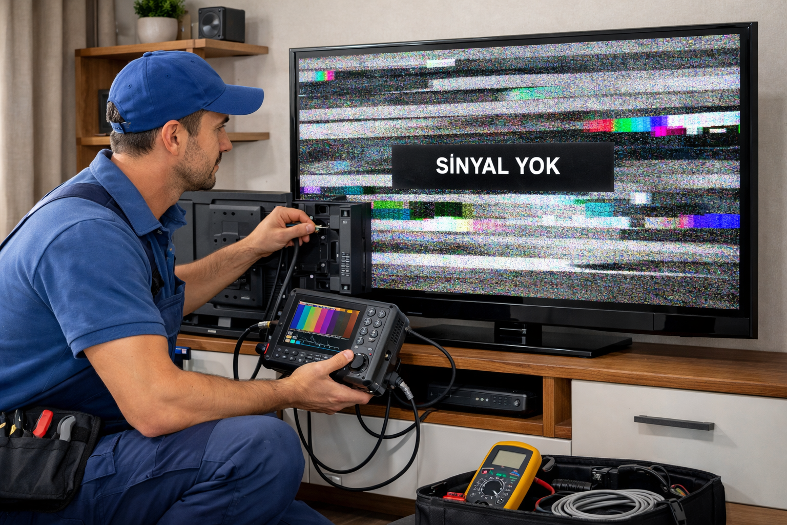 erdemli-televizyon-tamiri